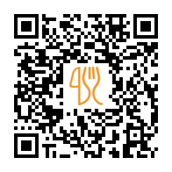 QR-code link către meniul Cigarren