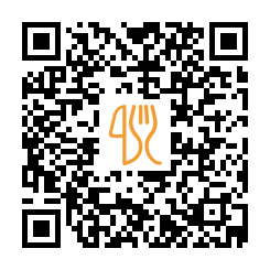 QR-code link către meniul Ülo