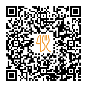 QR-code link către meniul Chalet Café-bistro