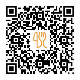 QR-code link către meniul Kutteren