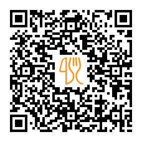 QR-code link către meniul Xfresh Coffeeshop Foodlounge