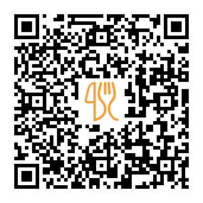 QR-code link către meniul Mollie's Mason Jar