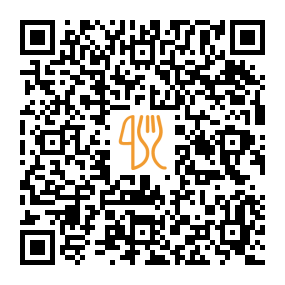 QR-code link către meniul Pasta La Pasta