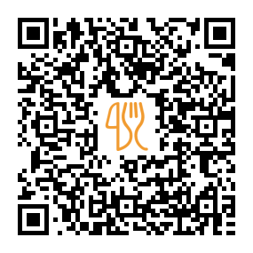 QR-code link către meniul Min Indochinese Street Kitchen