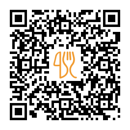 QR-code link către meniul Cinco Pizza