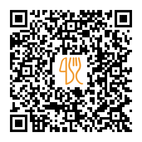 QR-code link către meniul Columbia Steakhouse