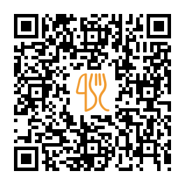 QR-code link către meniul La Croissanterie