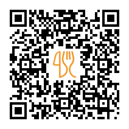 QR-code link către meniul Victoria