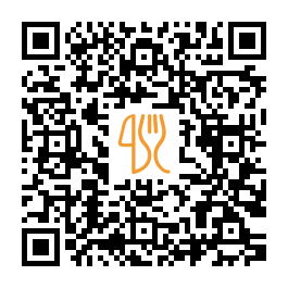 QR-code link către meniul Grill More