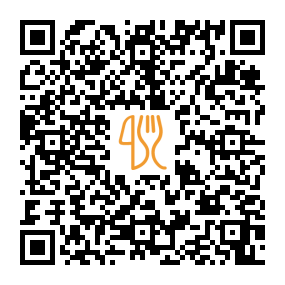 QR-code link către meniul La Pariode