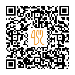 QR-code link către meniul Big Bite