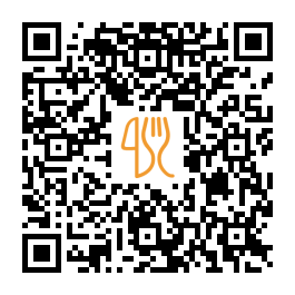 QR-code link către meniul Parrillada Urimare