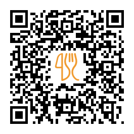 QR-code link către meniul Da Dalto