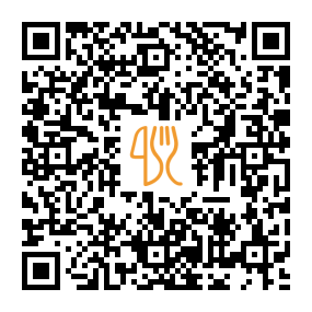 QR-code link către meniul Sharxx Deli Grocery