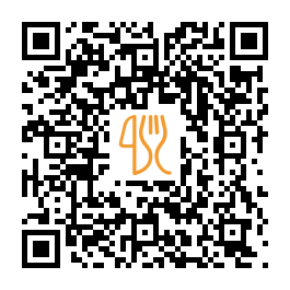 QR-code link către meniul Pans Company