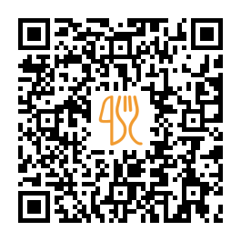 QR-code link către meniul Landhaus Panker