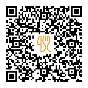 QR-code link către meniul Chaco Canyon Cafe