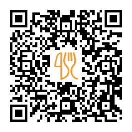 QR-code link către meniul D'mangu