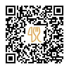 QR-code link către meniul Ola Inn Cafe