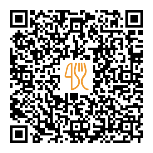 QR-code link către meniul Klostergaststätte Seeon