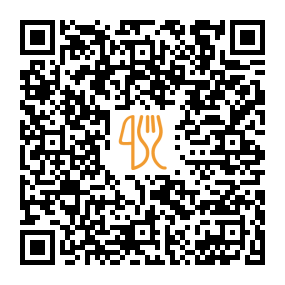 QR-code link către meniul Atlântica Food Park