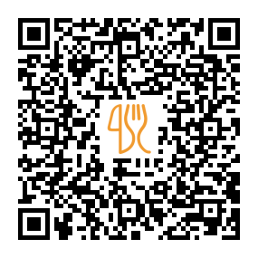 QR-code link către meniul I Briganti