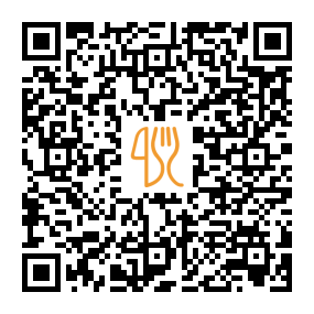 QR-code link către meniul Avernakø Havne Cafe