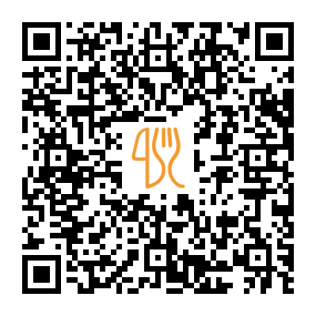 QR-code link către meniul Pizzeria L'estive