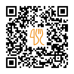 QR-code link către meniul Bp Pizza