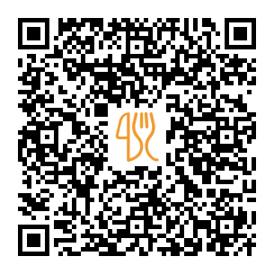 QR-code link către meniul The Honey Baked Ham Company