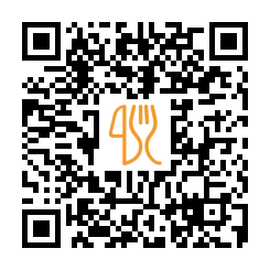 QR-code link către meniul Mannat Biryani