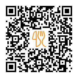 QR-code link către meniul Café Rot