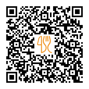 QR-code link către meniul Le Lionnais Kebab