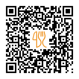 QR-code link către meniul Social Food