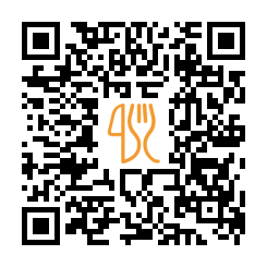 QR-code link către meniul Mcbeevees