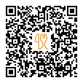 QR-code link către meniul مطعم نوفل الكبابجى