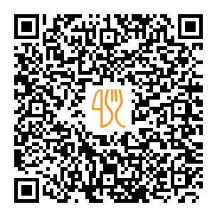 QR-code link către meniul Giovanni's Italianissmo Pzzr