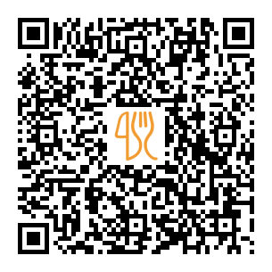 QR-code link către meniul Yi•east Autentisk Kinesisk Køkken