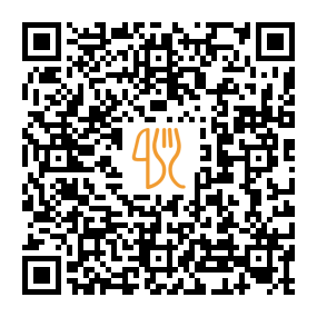 QR-code link către meniul Taquería Rancho Azteca