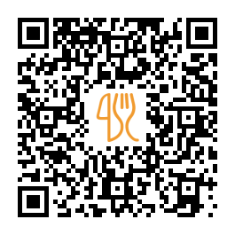 QR-code link către meniul Stögeralm