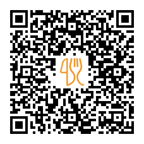 QR-code link către meniul Snack La Grotte