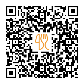 QR-code link către meniul Topp Dogg