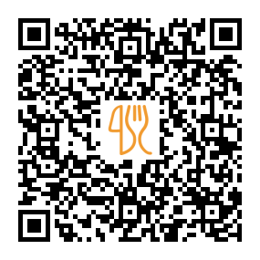 QR-code link către meniul Quiznos Sub