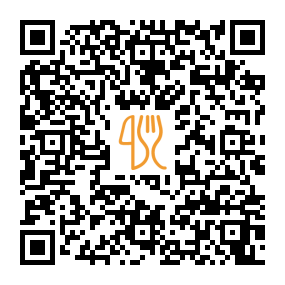 QR-code link către meniul Casino De Lacaune