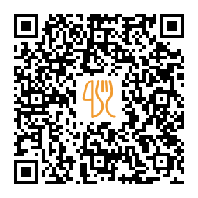 QR-code link către meniul Seaside Smoothie Juice