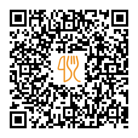 QR-code link către meniul La Bonne Auberge