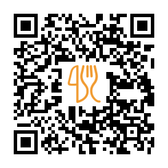 QR-code link către meniul Tesera