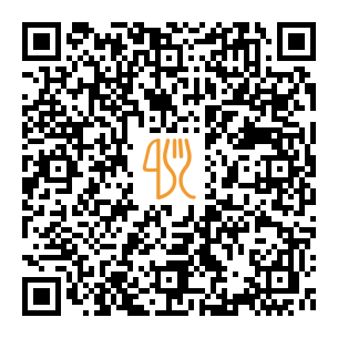 QR-code link către meniul Charro Premium Burgers