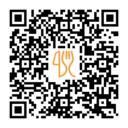 QR-code link către meniul Sushikaiten L'aquila