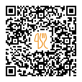 QR-code link către meniul Sun Shine Sandwich